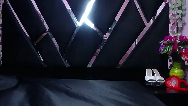 Snapshot of calipso_swet chatting on 01.16.25 calipso swet online show from 01.16.25