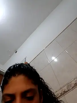 Shura xxxBig online show from 09.26.25