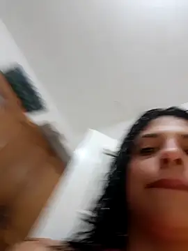 Shura xxxBig online show from 10.05.25