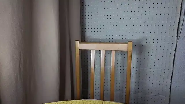 Dreamy candy69 online show from 02.20.26