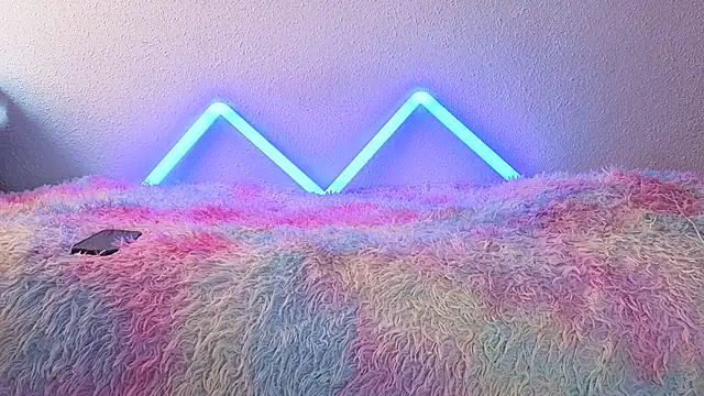 Dreamy candy69 online show from 07.29.26