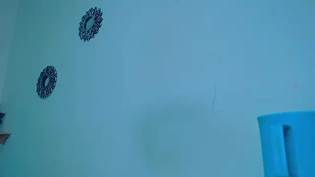 Kim clark1 online show from 01.14.25