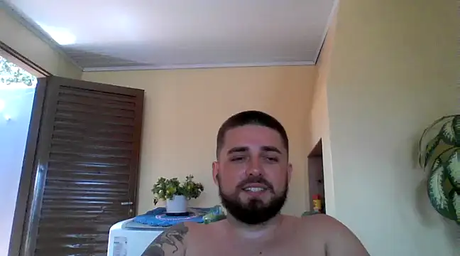 Dat1994 online show from 12.11.24