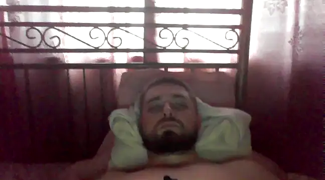 Dat1994 online show from 12.15.24