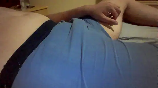 Dat1994 online show from 12.17.24