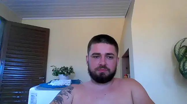 Dat1994 online show from 12.17.24