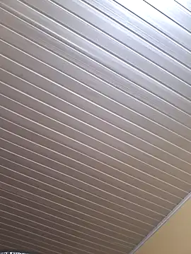 Dat1994 online show from 12.18.24