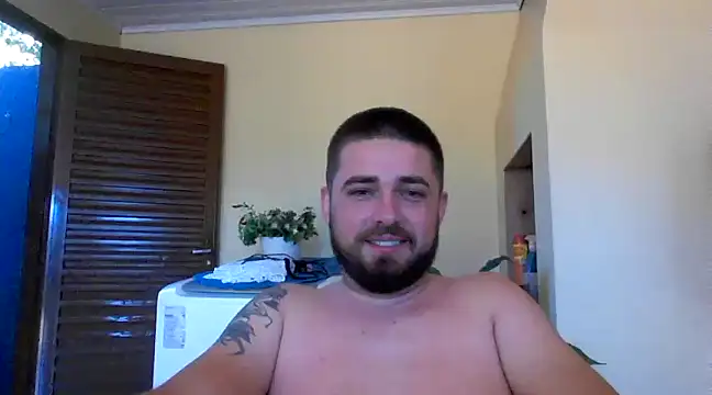 Dat1994 online show from 12.18.24