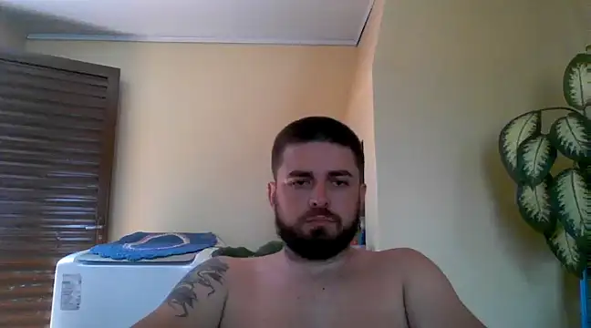 Dat1994 online show from 12.18.24