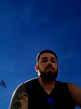 Dat1994 online show from 12.19.24