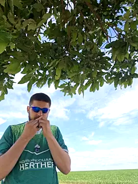 Dat1994 online show from 12.20.24