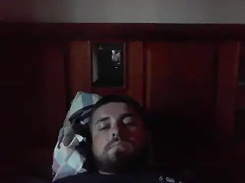 Dat1994 online show from 12.22.24