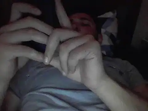 Dat1994 online show from 12.24.24