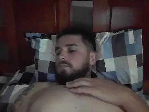 Dat1994 online show from 12.25.24