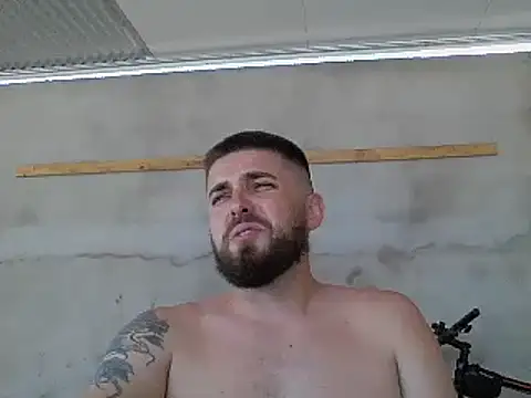 Dat1994 online show from 12.30.24