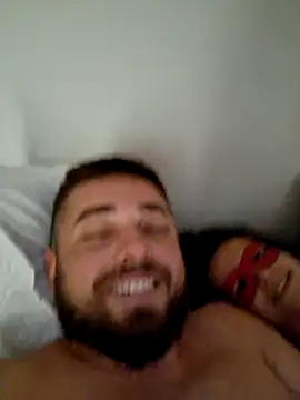 Dat1994 online show from 01.04.25