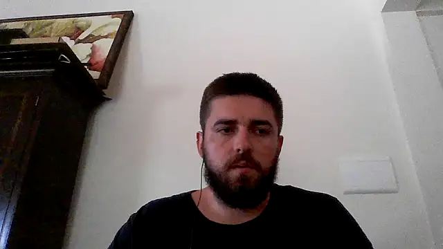 Dat1994 online show from 01.20.25