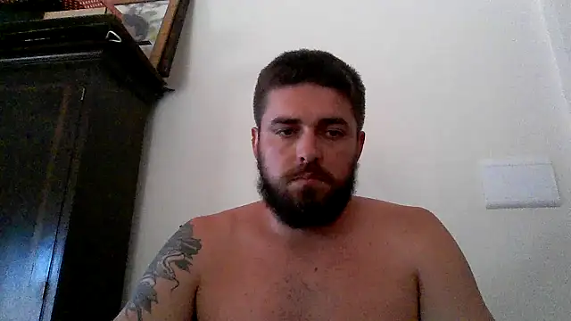 Dat1994 online show from 01.23.25