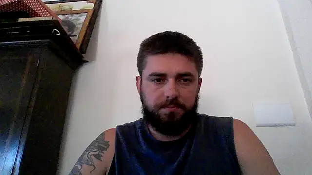 Dat1994 online show from 01.24.25