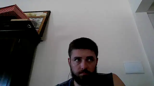 Dat1994 online show from 01.24.25