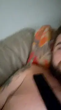 Dat1994 online show from 01.27.25