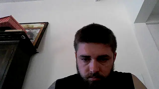 Dat1994 online show from 01.28.25