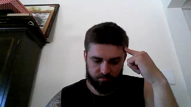 Dat1994 online show from 01.28.25