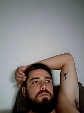 Dat1994 online show from 01.29.25