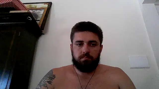 Dat1994 online show from 01.29.25