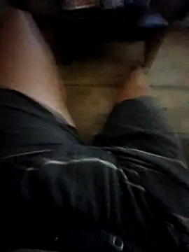 Dat1994 online show from 01.30.25