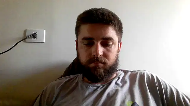 Dat1994 online show from 01.30.25