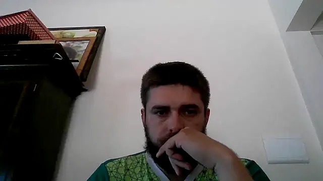 Dat1994 online show from 01.31.25