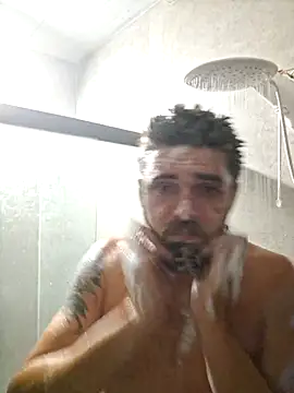 Dat1994 online show from 02.02.25