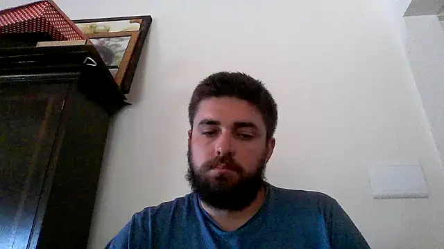 Dat1994 online show from 02.03.25