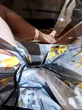 Dat1994 online show from 02.04.25