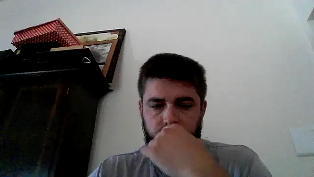 Dat1994 online show from 02.06.25