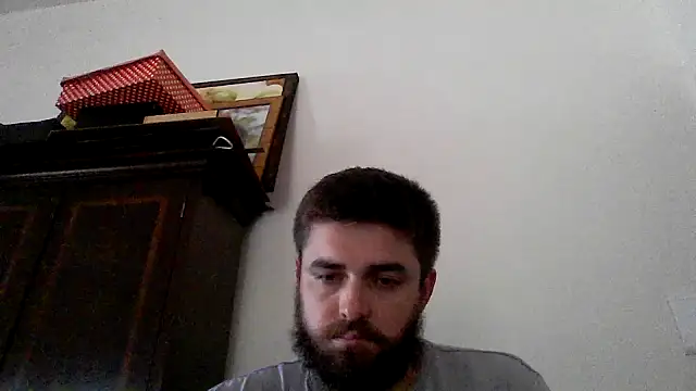 Dat1994 online show from 02.06.25