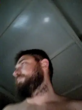 Dat1994 online show from 02.07.25