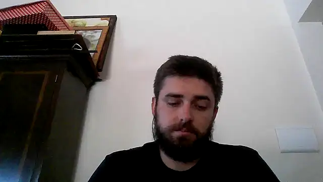 Dat1994 online show from 02.07.25