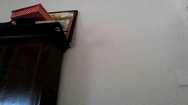 Dat1994 online show from 02.11.25