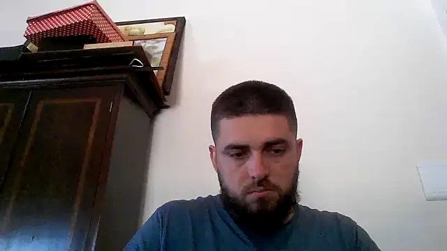 Dat1994 online show from 02.11.25