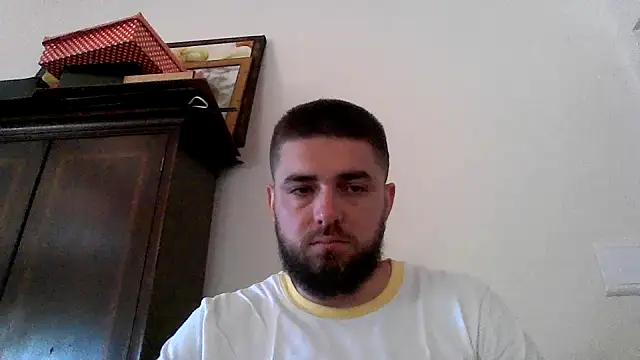 Dat1994 online show from 02.13.25