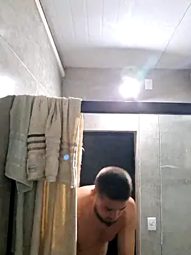 Dat1994 online show from 02.16.25