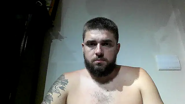 Dat1994 online show from 02.18.25