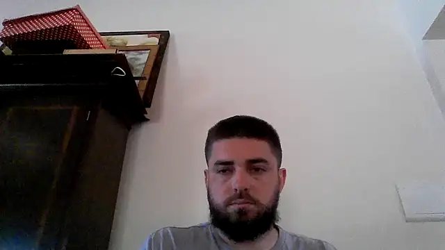 Dat1994 online show from 02.18.25