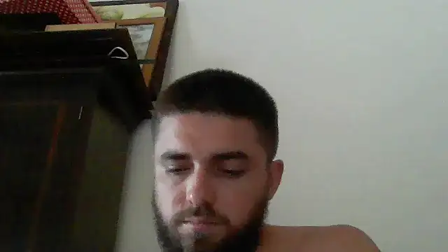 Dat1994 online show from 02.19.25