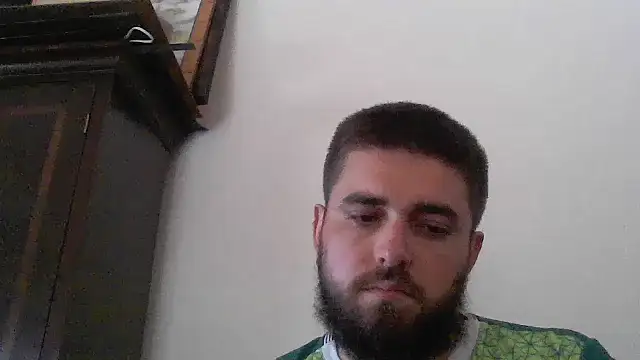 Dat1994 online show from 02.26.25