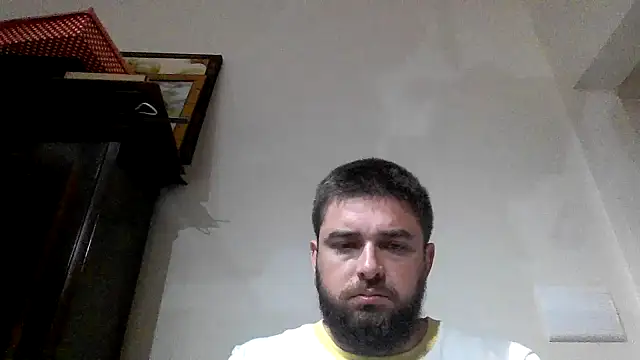 Dat1994 online show from 03.05.25