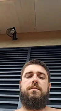 Dat1994 online show from 03.11.25