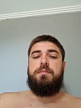 Dat1994 online show from 03.12.25